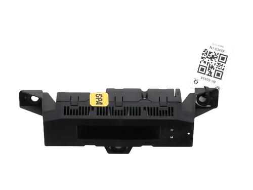 Used Instrument cluster RENAULT TWINGO I (C06_) 1.2 16V (C06C, C06D, C06K) (75 hp) 31079558