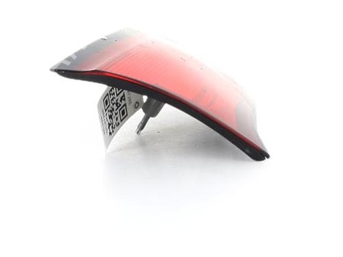Left tailgate light CITROËN C4 II (NC_) 1.2 THP 130 (NCHNYM, NCHNYT) | BP37599945C79 - Image 4