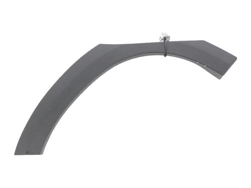 Højre bagtil skærm liste PEUGEOT 2008 I (CU_) 1.2 THP 110 / PureTech 110 (110 hp) 32974818