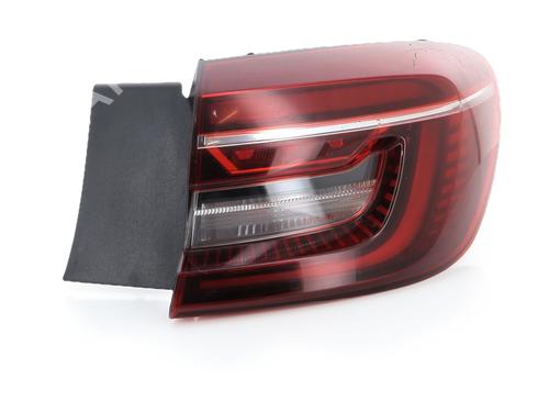 Right taillight RENAULT CLIO V (B7_) 1.0 SCe 65 (B7MG) | BP36428989C35 - Image 5