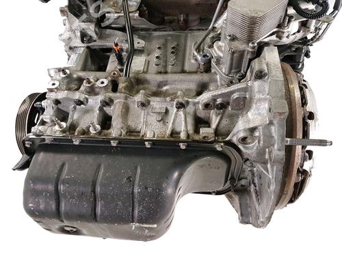 Engine PEUGEOT 208 Hatchback Van (CR_) 1.6 HDi 92 | BP36513036M1 - Image 13