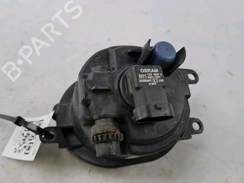 Right front fog light MG MG ZS 2.0 TD | BP13670680C31 