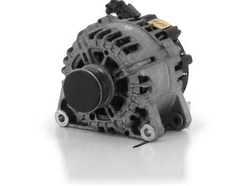 alternatore-citroen-c4-cactus-2014-31056941 main image
