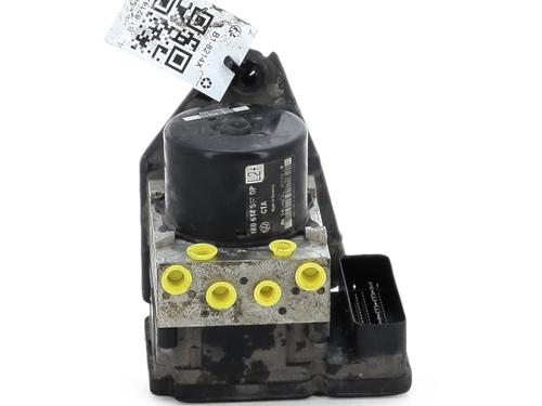 ABS pump VW GOLF VI (5K1) 1.4 TSI | BP39224414M43 - Image 3