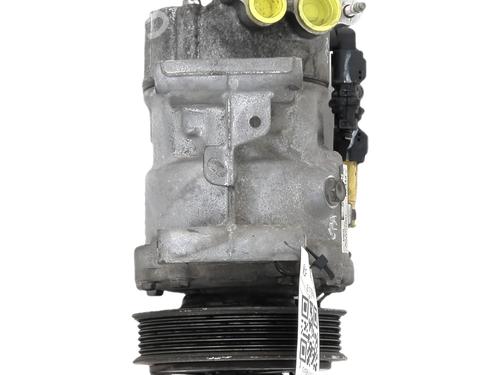 AC compressor PEUGEOT 2008 I (CU_) 1.6 HDi | BP36961741M34 - Image 5