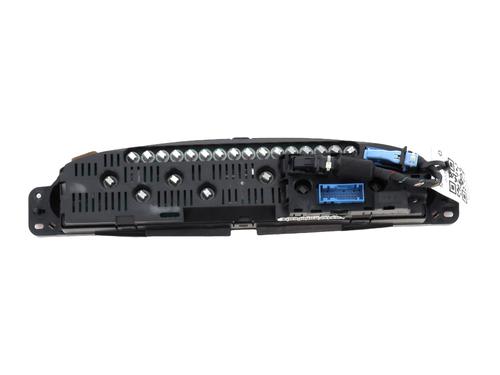 Instrument cluster CITROËN XSARA PICASSO (N68) 2.0 HDi | BP24482157C47 