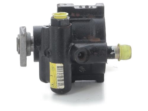 Steering pump RENAULT KANGOO (KC0/1_) 1.2 16V (KC05, KC06, KC03, KC0T, KC0W, KC1D) | BP32378479M99