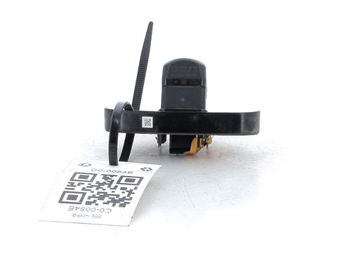 Electronic module TOYOTA COROLLA Hatchback (_E21_, _EA1_, _EH1_) 1.8 Hybrid (ZWE211, ZWE219) | BP22332037M83 