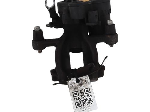 Left rear brake caliper MINI MINI COUNTRYMAN (F60) Cooper S ALL4 | BP30693853M107