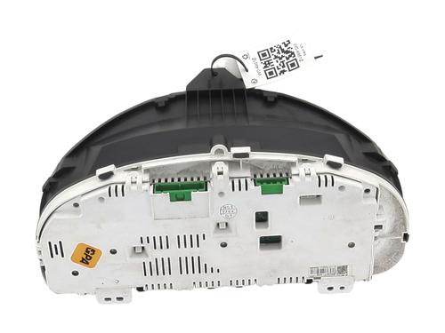 Instrument cluster HONDA ACCORD VII Tourer (CM, CN) 2.2 i-CTDi (CN2) | BP28532866C47