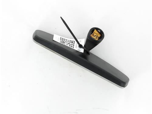 Rear mirror VW POLO V (6R1, 6C1) 1.2 | BP17366136I6 