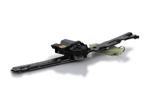 Front left window mechanism PEUGEOT EXPERT Van (V_) 1.5 BlueHDi 120 | BP29931242C22 