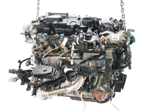 Engine CITROËN C4 II (NC_) 1.6 BlueHDi 100 | BP32284993M1 - Image 5