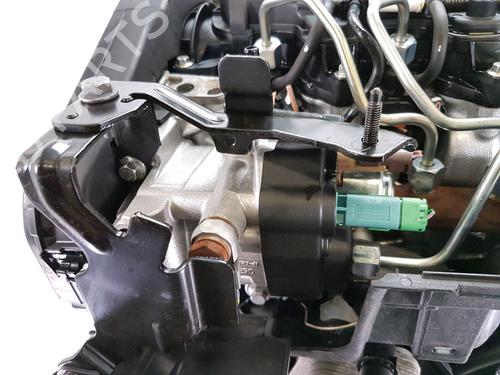 Engine RENAULT TWINGO II (CN0_) 1.5 dCi 75 | BP33973169M1  - Image 10