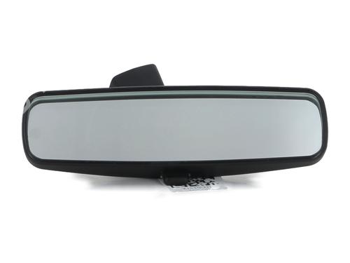 Used Rear mirror PEUGEOT 208 I (CA_, CC_) 1.2 VTi 68 / PureTech 68 (68 hp) 29762190