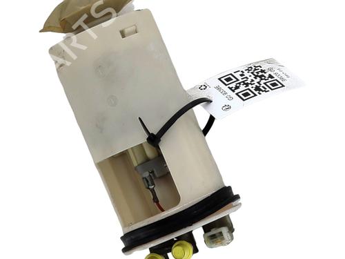 Fuel pump PEUGEOT 106 I (1A, 1C)  | BP26190132M76 