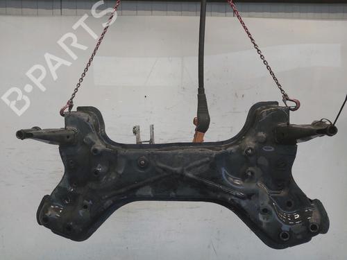 Subframe PEUGEOT BOXER Van 2.2 HDi 100 | BP32459805M9 - Image 2