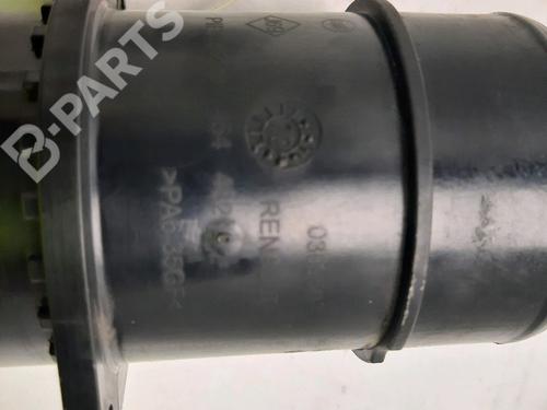 Starter RENAULT CLIO III (BR0/1, CR0/1) 1.5 dCi (BR17, CR17) | BP10640975M8 
