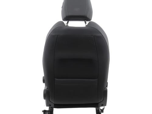 Left front seat PEUGEOT 308 III (FB_, FH_, FP_, F3_, FM_) PureTech 130 (FPHNSL, FPHNST) | BP29578728C15 