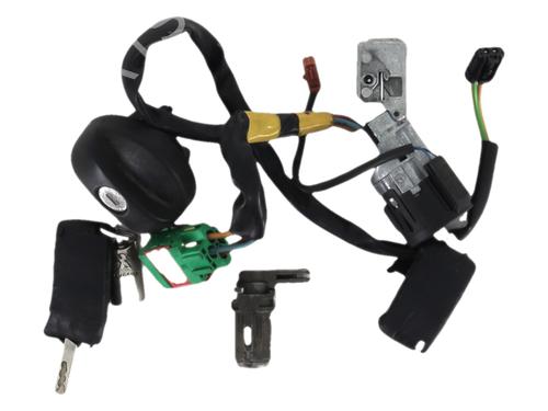 Used Ignition barrel Ignition barrel 37869387 37869387