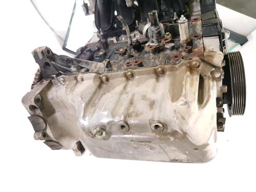 Engine CITROËN C3 I (FC_, FN_) 1.6 16V | BP30828083M1