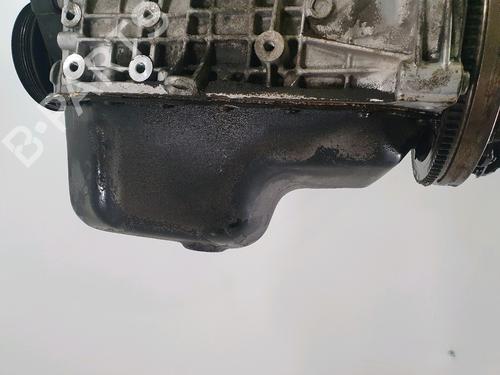 Engine VW POLO (6N2) 1.4 | BP30503264M1