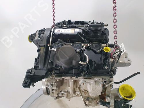 Engine MINI MINI (F56) Cooper | BP36288458M1  - Image 5