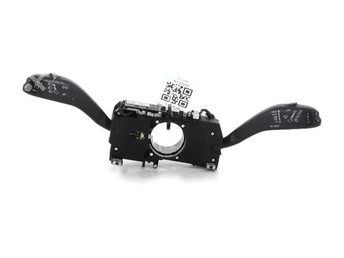 Used Switch VW POLO V (6R1, 6C1) 1.6 TDI (90 hp) 30693525