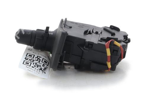 Used Switch RENAULT CLIO III (BR0/1, CR0/1) 1.2 16V (BR02, BR0J, BR11, CR02, CR0J, CR11) (75 hp) 30693453