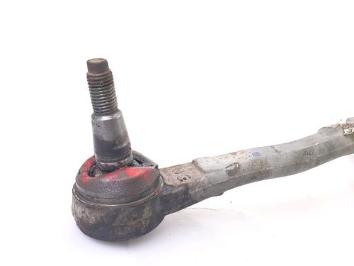 Steering rack PEUGEOT 308 I (4A_, 4C_) 2.0 HDi | BP28106094M22 