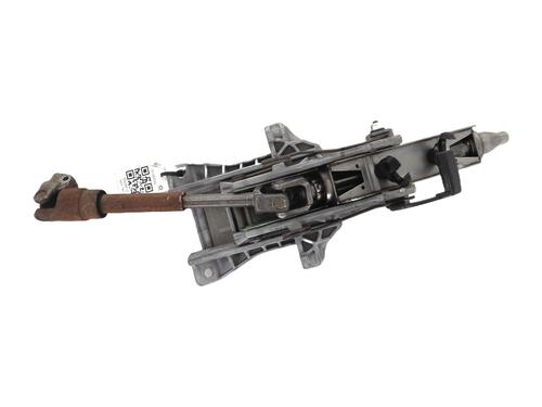 Steering column FORD FOCUS II Turnier (DA_, FFS, DS) 1.8 TDCi | BP34146994M21 - Image 3