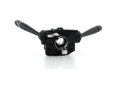 Switch CITROËN C4 III (BA_, BB_, BC_) ë-C4 (BCZKXC, BZCKSC) | BP22213334I30 