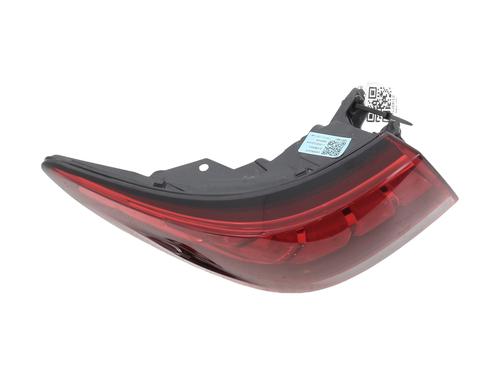 Venstre Baklys MG MG ZS SUV (AZS1) 1.5 VTi (106 hp) 31303608