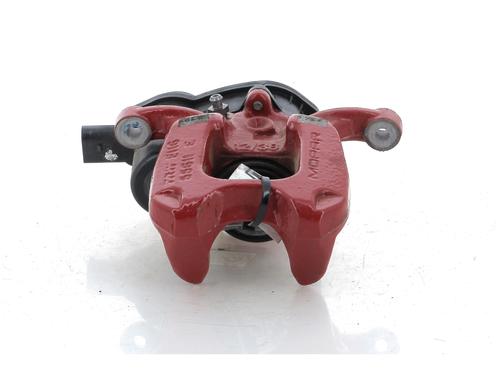 Used Right rear brake caliper ALFA ROMEO TONALE (965_) 1.5 Mild Hybrid (131 hp) 27902250