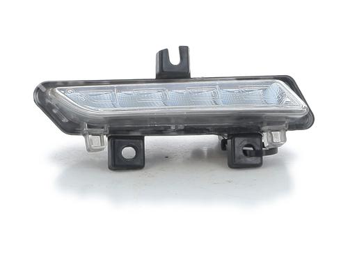 Right daytime light RENAULT CLIO IV (BH_) 1.5 dCi 90 | BP30828104C103