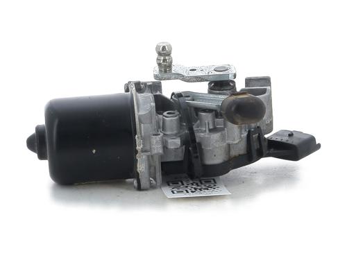 Wischermotor vorne für CITROËN DS3 (SA_) 1.6 HDi 90 (92 hp) 33159585