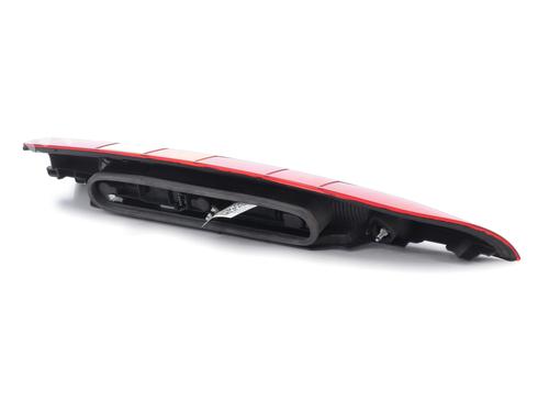 Right taillight RENAULT KANGOO (KC0/1_) 1.6 16V | BP32848378C35 - Image 4