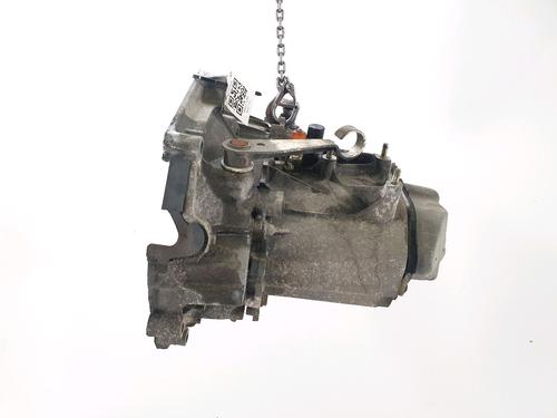Used Gearbox Gearbox 37281387 37281387
