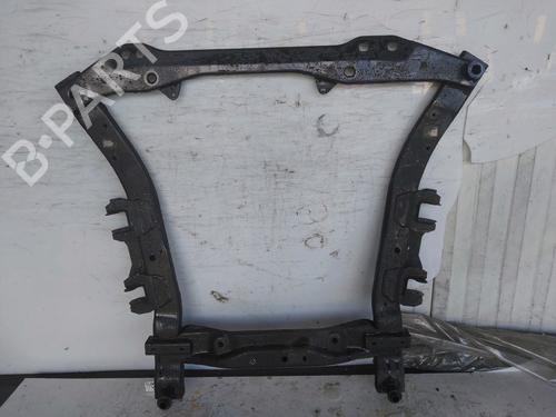 Subframe DACIA DUSTER (HS_) 1.5 dCi 4x4 (HSMC, HSMD) | BP39763730M9 - Image 2