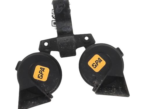 Horn AUDI TT (8N3) 3.2 VR6 quattro | BP31866472E13