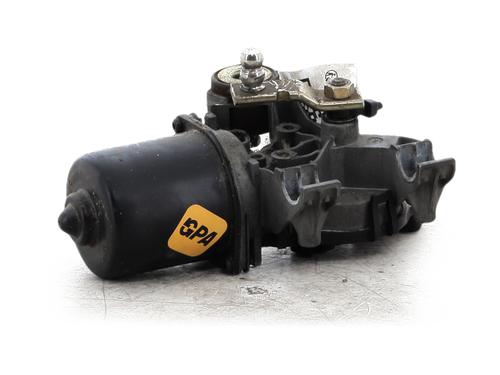 Used Front wiper motor Front wiper motor 38344518 38344518