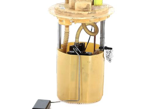 Used Fuel pump ALFA ROMEO 159 Sportwagon (939_) 2.0 JTDM (939BXP1B) (170 hp) 26228516