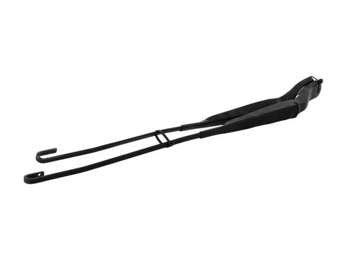 Front windshield wiper arm OPEL MOVANO B Van (X62) 2.3 CDTI FWD (FV) | BP27912493C143 