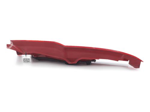 Left taillight FIAT PANDA (169_) 1.2 (169AXF2A, 169AXF1A) | BP39705022C34 - Image 4