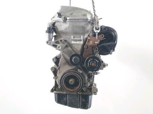 Used Engine Engine 39394160 39394160