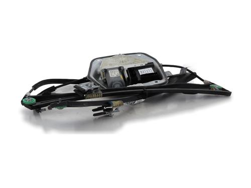 Front left window mechanism VW JETTA III (1K2) 1.9 TDI | BP36005850C22 - Image 4