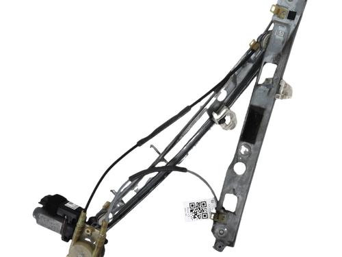 Used Front left window mechanism Front left window mechanism 36897834 36897834