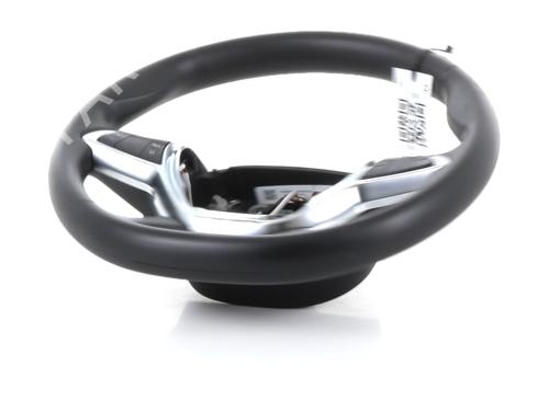 Volante DACIA SPRING EV (B6M1) | BP38586390C49 - Image 4