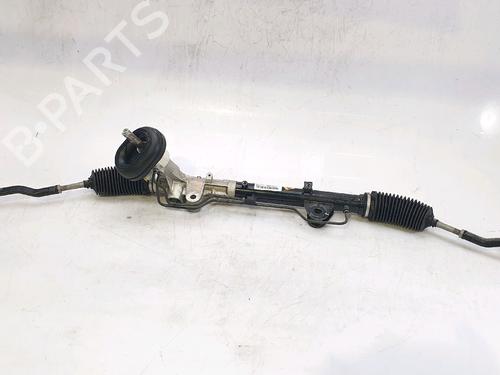 Used Steering rack DACIA DUSTER (HS_) 1.2 TCe 125 (125 hp) 29874474