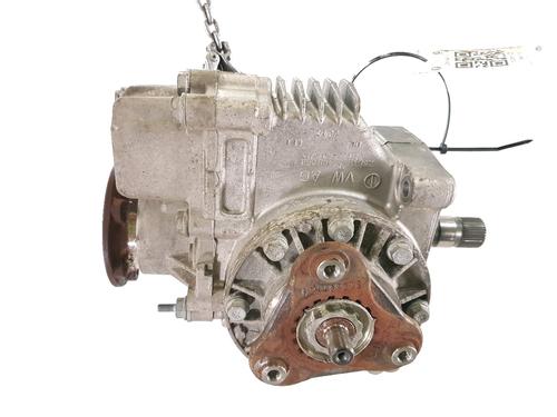 Riduttore cambio AUDI A3 (8V1, 8VK) S3 quattro (300 hp) 31326669